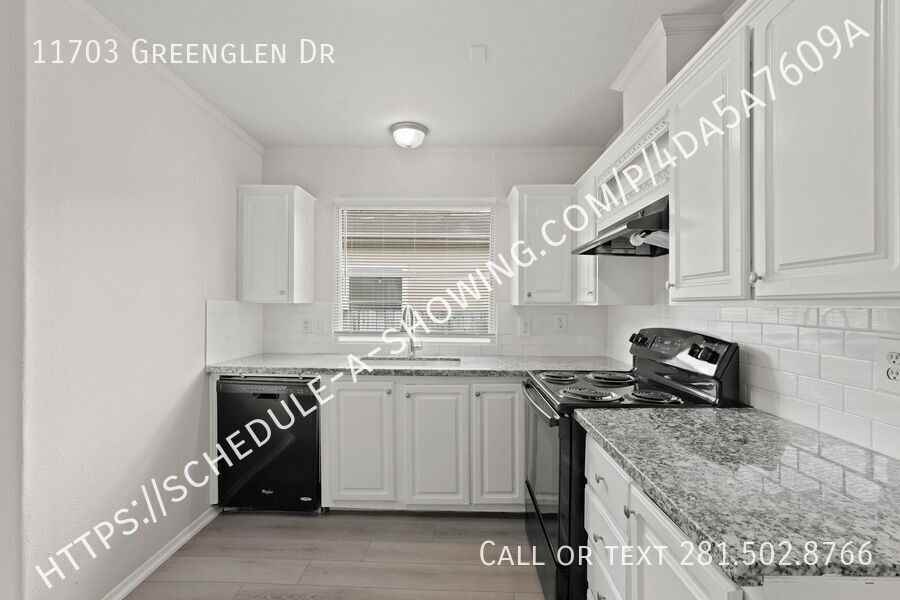 11703 Greenglen Drive - Photo 6 of 18