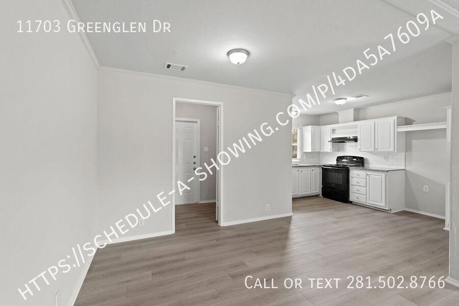 11703 Greenglen Drive - Photo 7 of 18