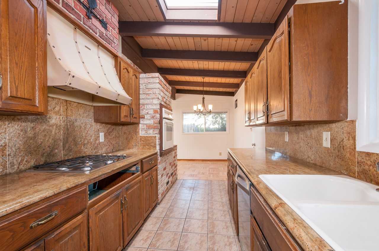 191 Alpine Way - Photo 3 of 20