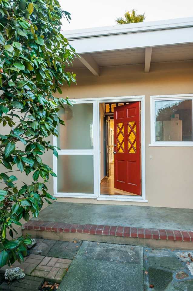 191 Alpine Way - Photo 2 of 20