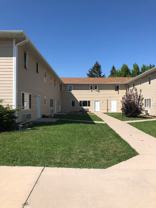 640 E Hudson St #205 - Photo 1 of 1