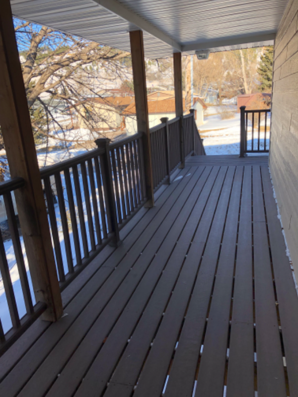 640 E Hudson St #205 - Photo 2 of 19