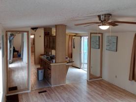 217 Cooper Rd - Photo 1 of 1
