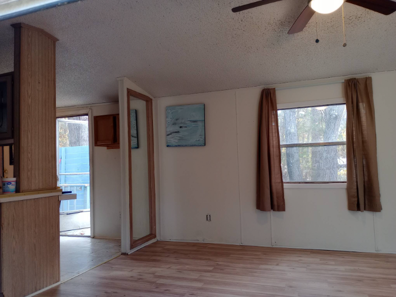 217 Cooper Rd - Photo 2 of 14