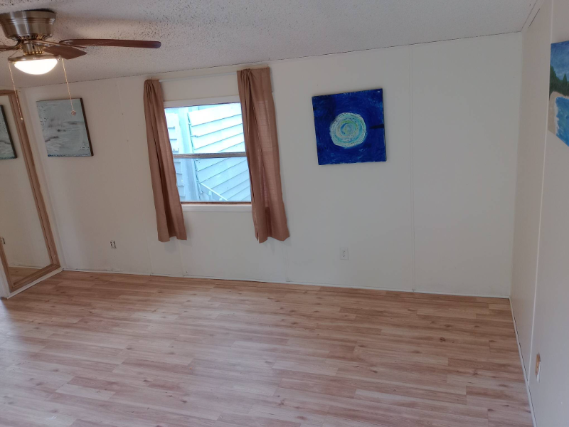 217 Cooper Rd - Photo 3 of 14