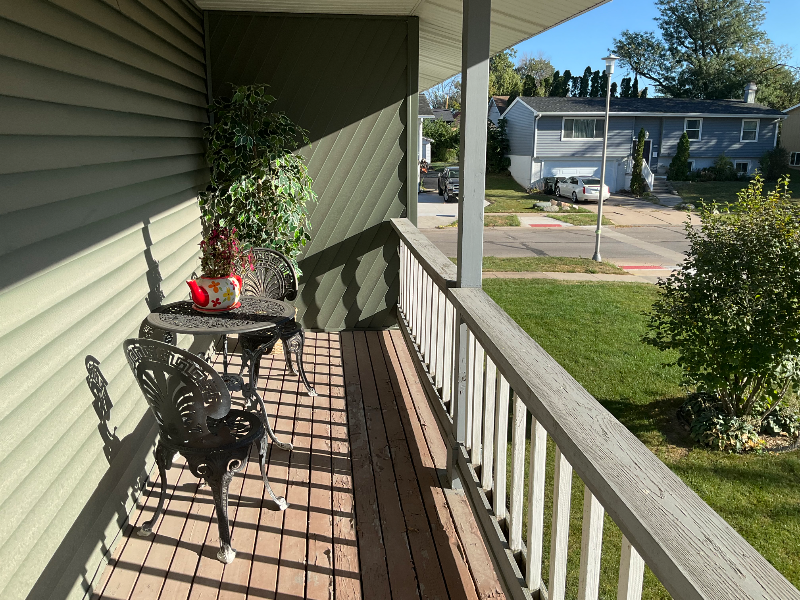 150 Meadowlark Ln Nw - Photo 3 of 20