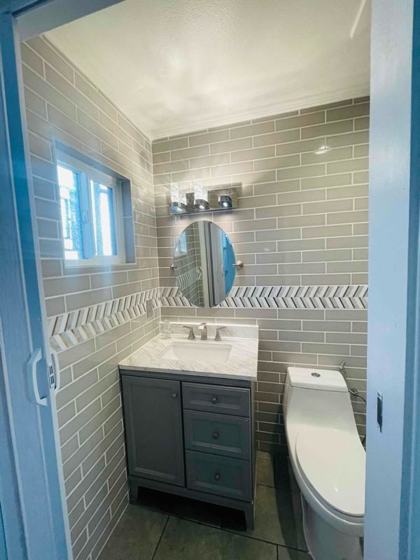 9146 Hendrix Rd Ne - Photo 3 of 14