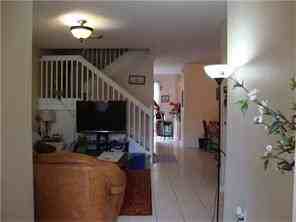 11470 Northwest 78th Terrace - Photo 2 of 6