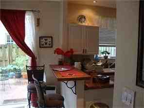 11470 Northwest 78th Terrace - Photo 3 of 6