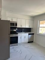 featured image of 505 Adams Lane