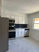 505 Adams Ln - Photo 1 of 1
