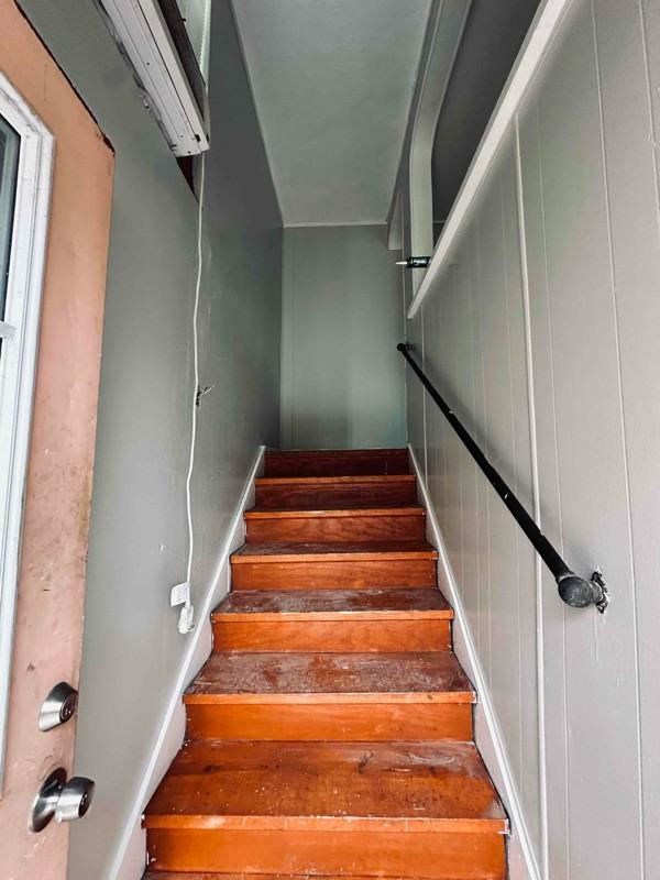 407 Northwest 5th Street