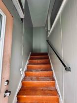 407 Northwest 5th Street - Photo 1 of 1