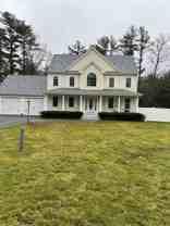 59 Pebble Brook Dr - Photo 1 of 1