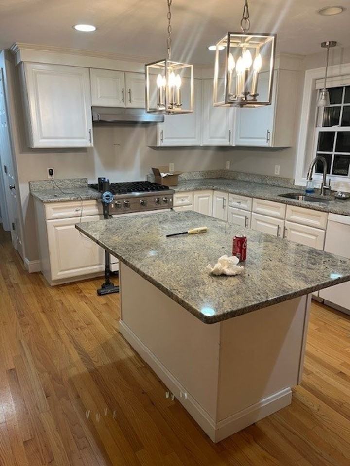 59 Pebble Brook Dr - Photo 2 of 20