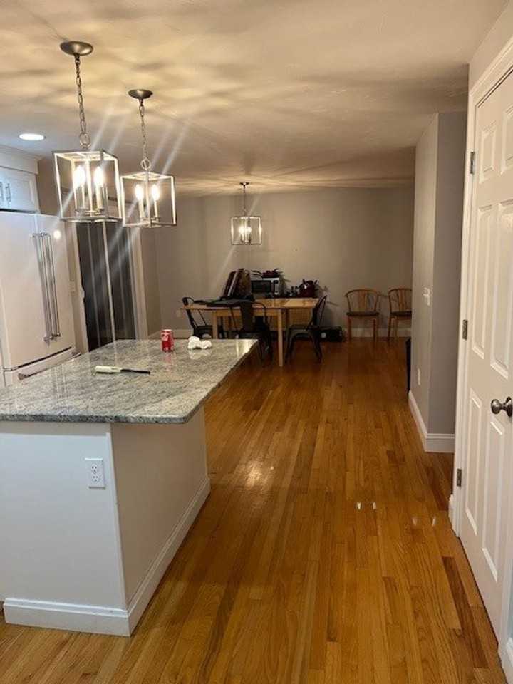 59 Pebble Brook Dr - Photo 3 of 20