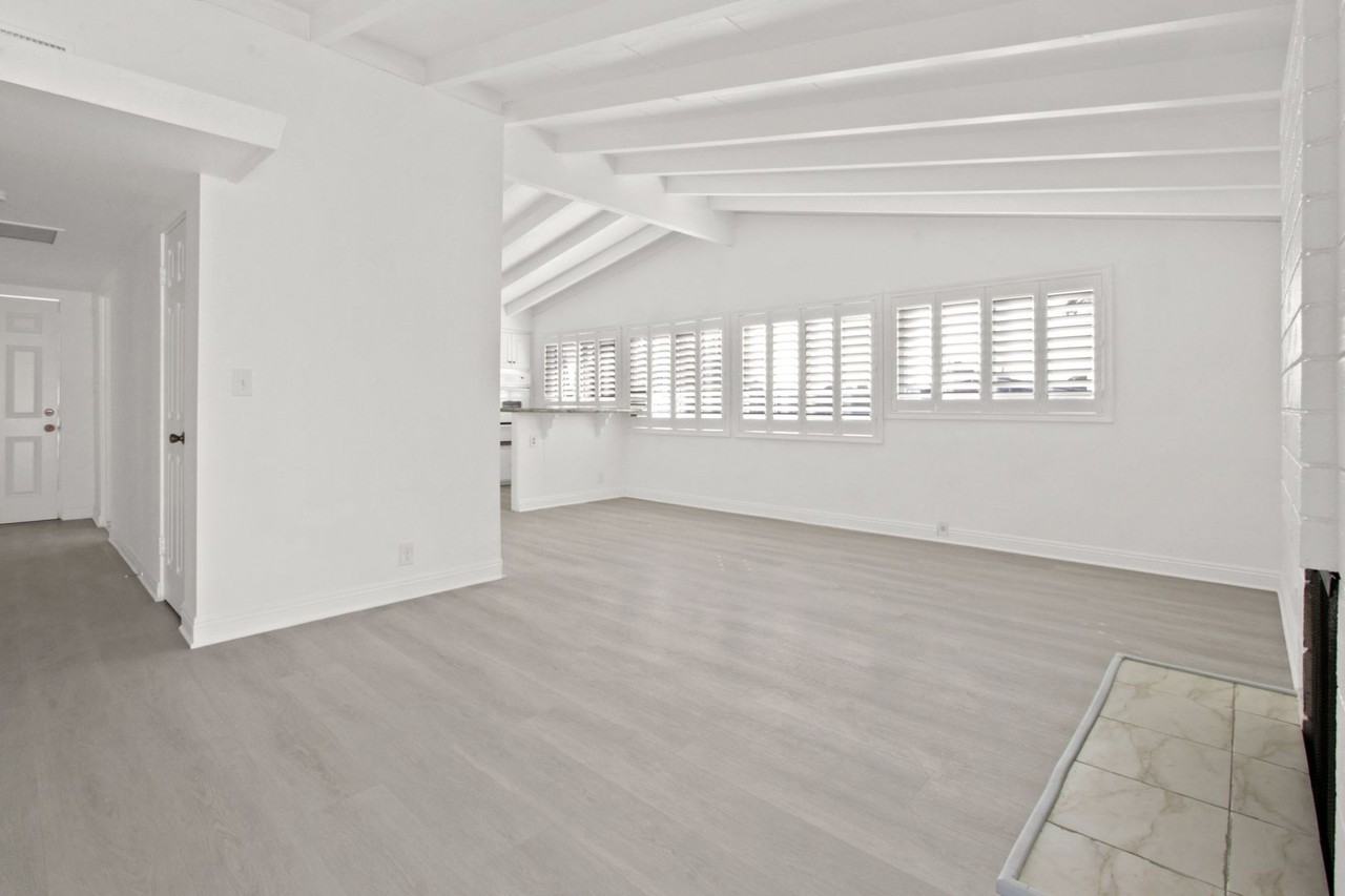 15341 San Ardo Dr - Photo 6 of 11