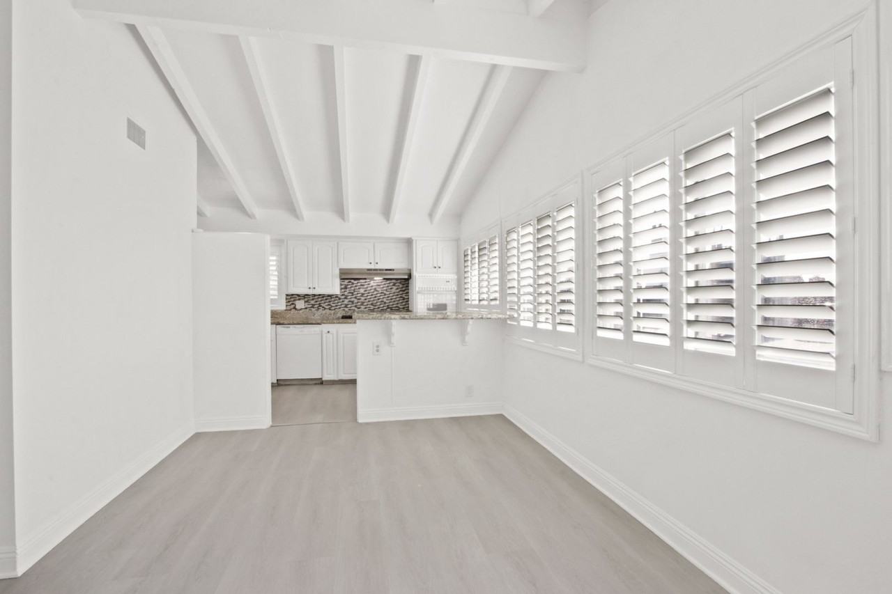 15341 San Ardo Dr - Photo 4 of 11