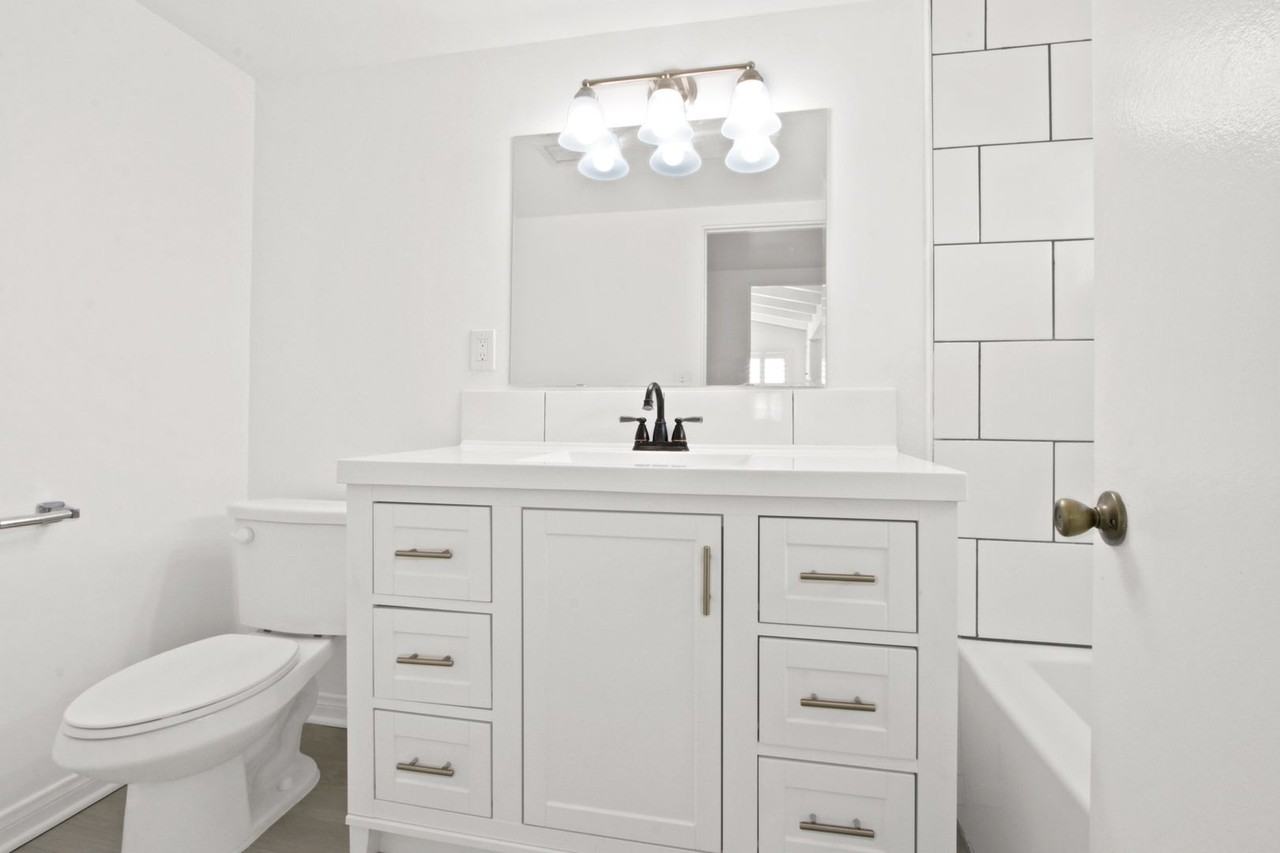 15341 San Ardo Dr - Photo 5 of 11