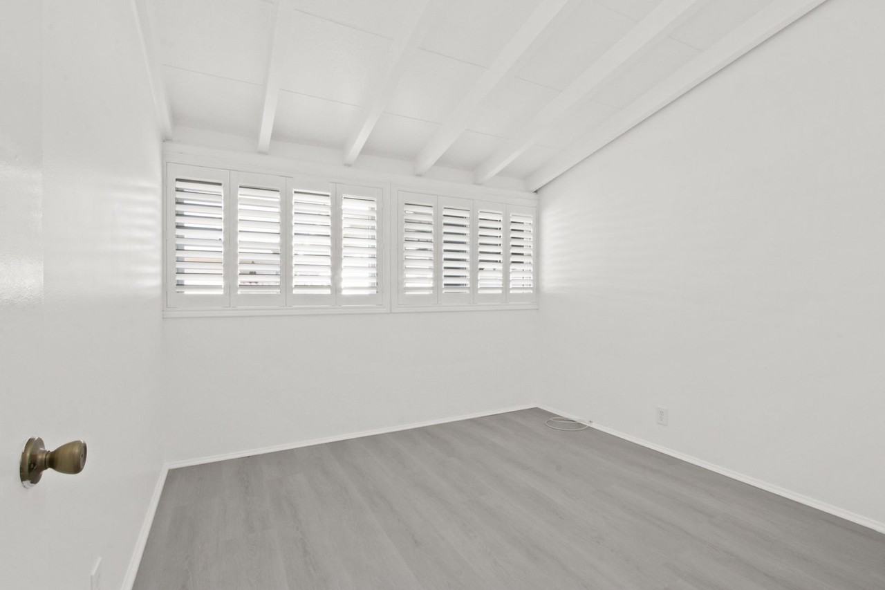 15341 San Ardo Dr - Photo 7 of 11