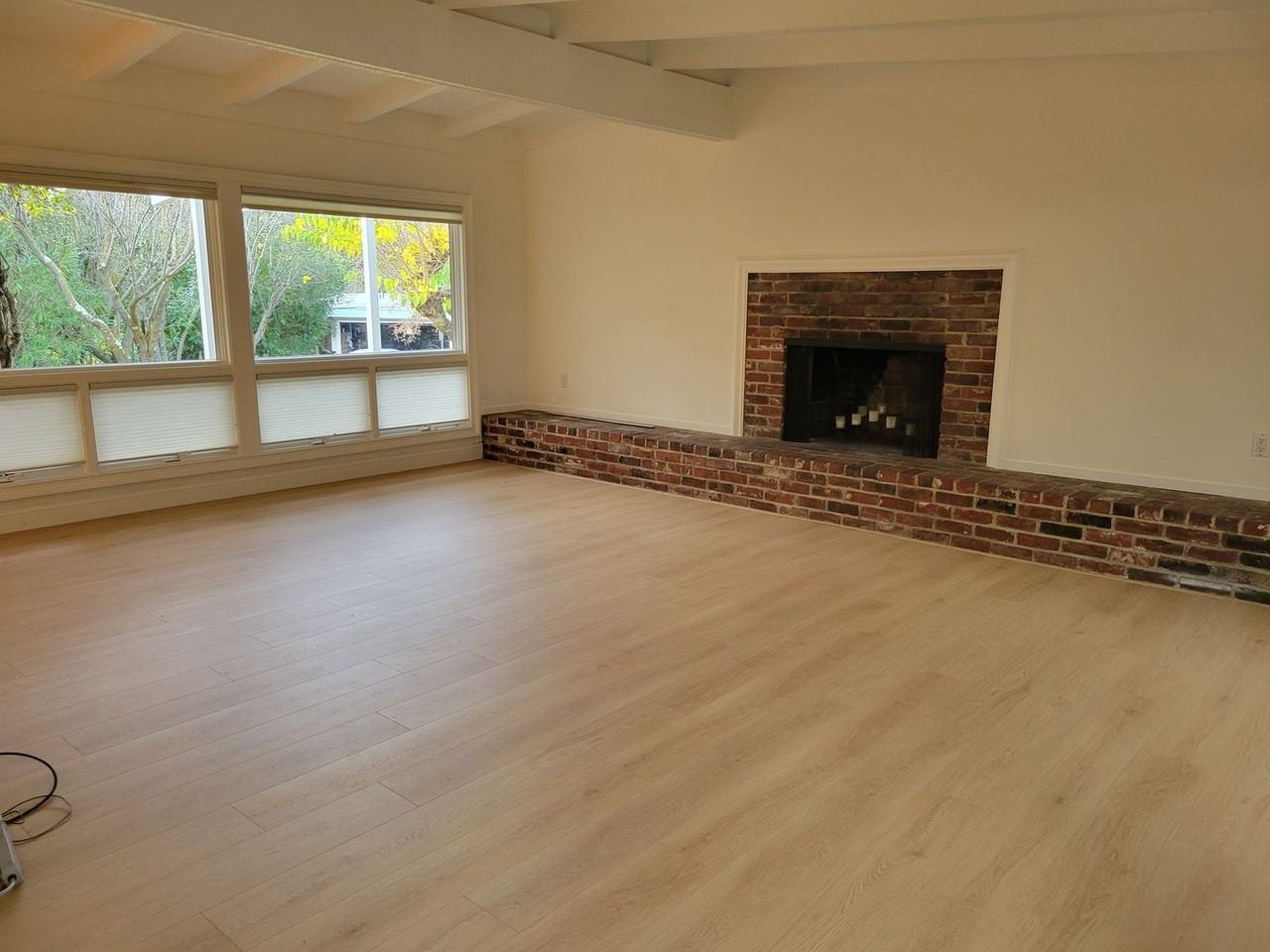 1125 Bacon Way - Photo 3 of 15