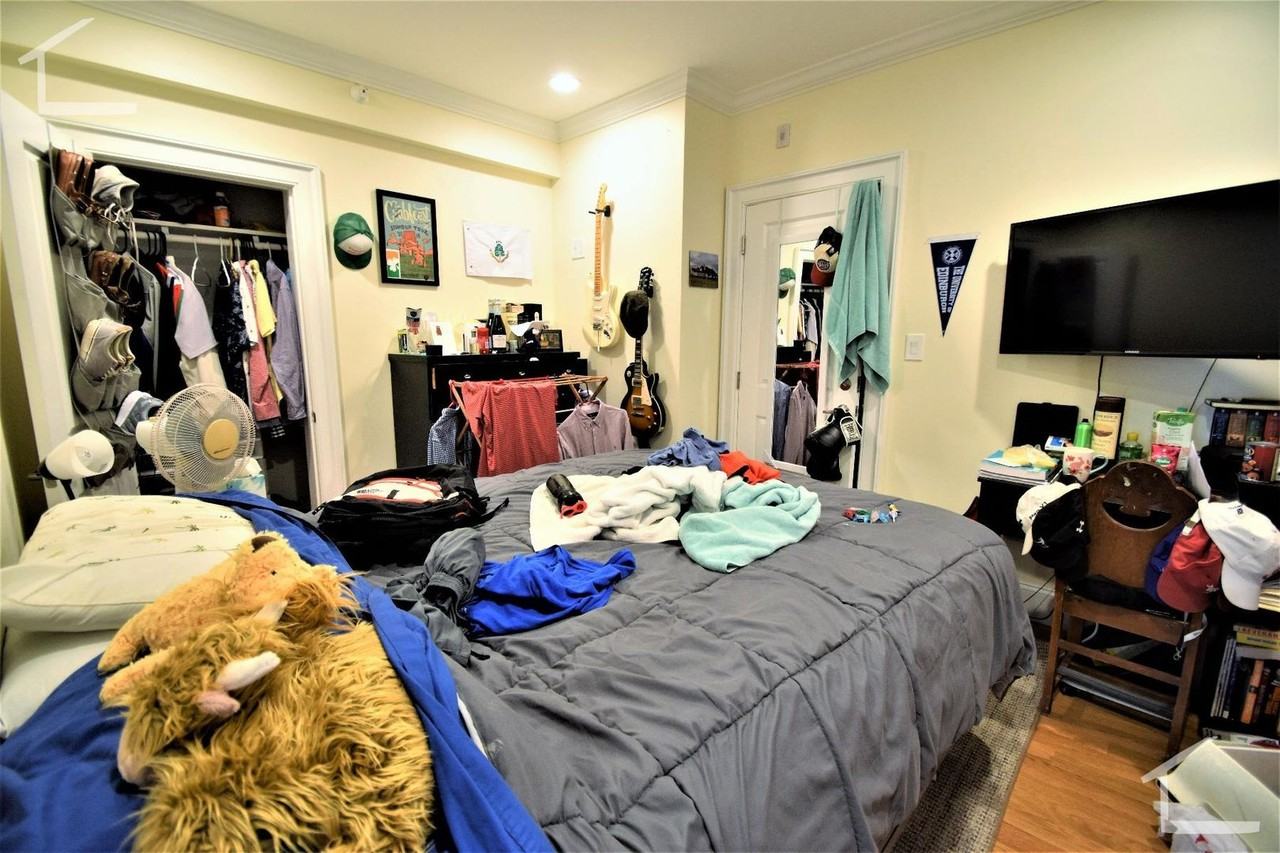 74 Browne St - Photo 5 of 14