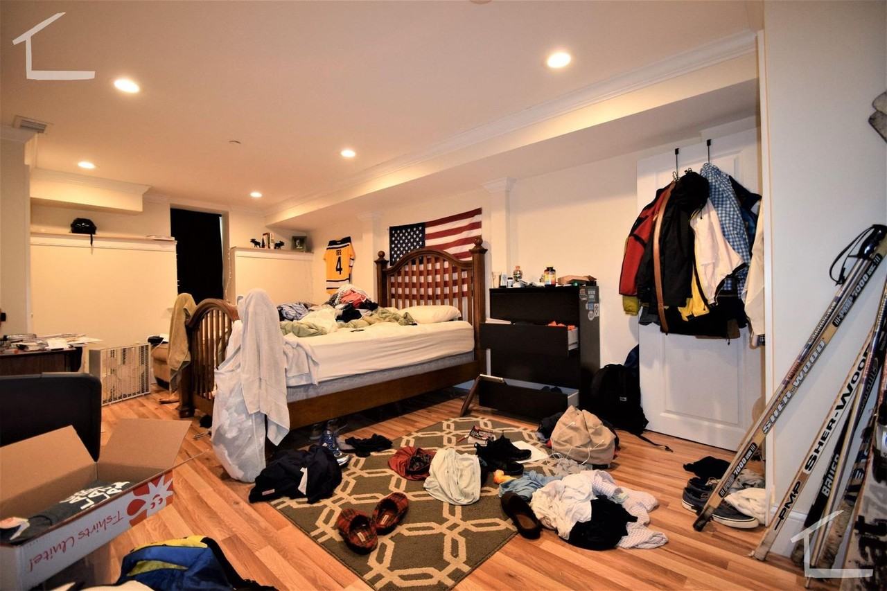 74 Browne St - Photo 6 of 14