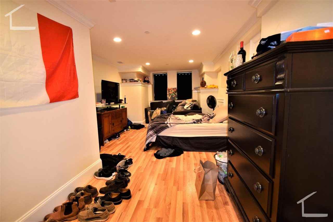 91 Browne St - Photo 5 of 18