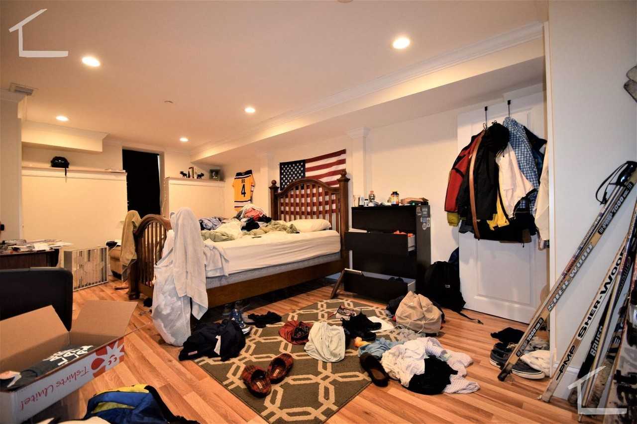 91 Browne St - Photo 7 of 18