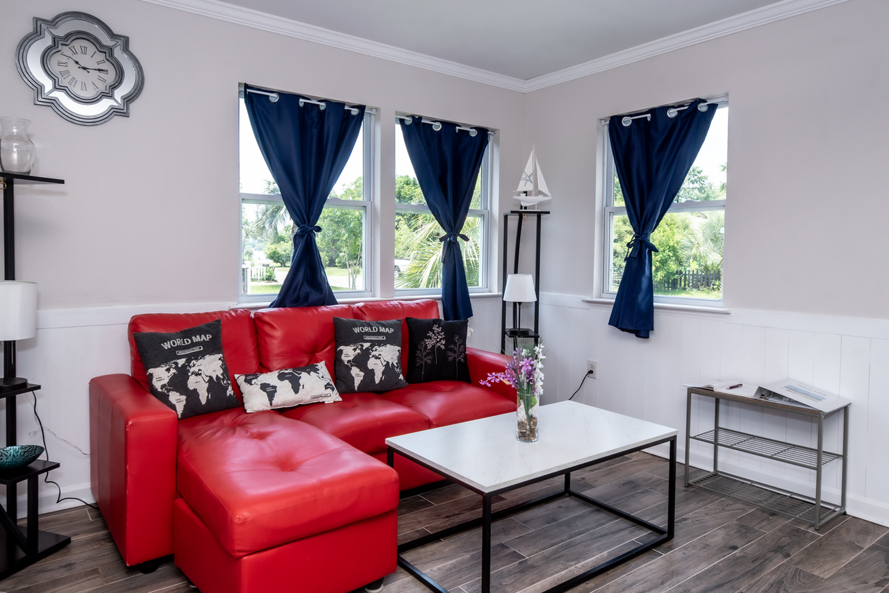 412 Labree Rd - Photo 6 of 16