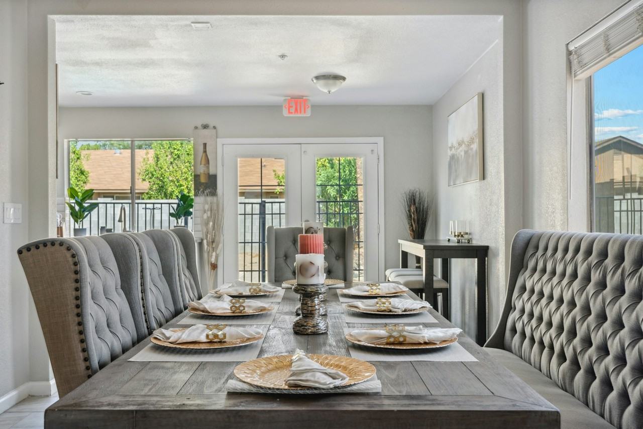 2344 W Kathleen Rd - Photo 3 of 39