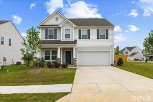 featured image of 24 Nolan Ct