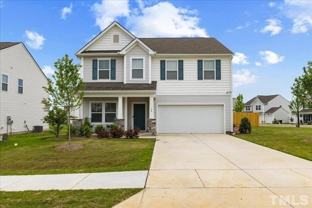 24 Nolan Court - Photo 1 of 1