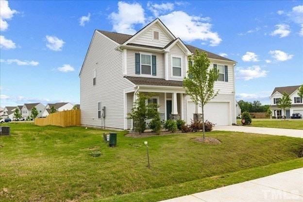 24 Nolan Court - Photo 2 of 49