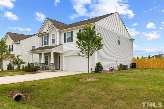 24 Nolan Court - Photo 3 of 49