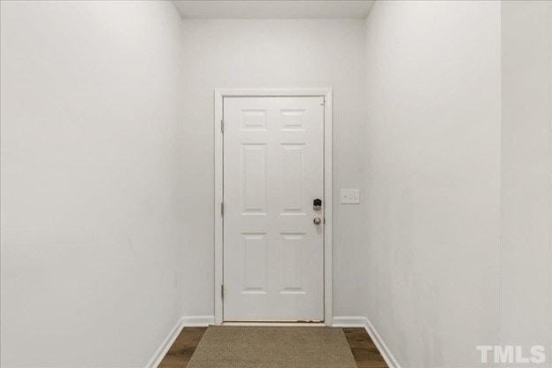 24 Nolan Court - Photo 4 of 49