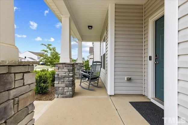 24 Nolan Court - Photo 6 of 49