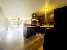 95-273 Waikalani Drive - Photo 1 of 1