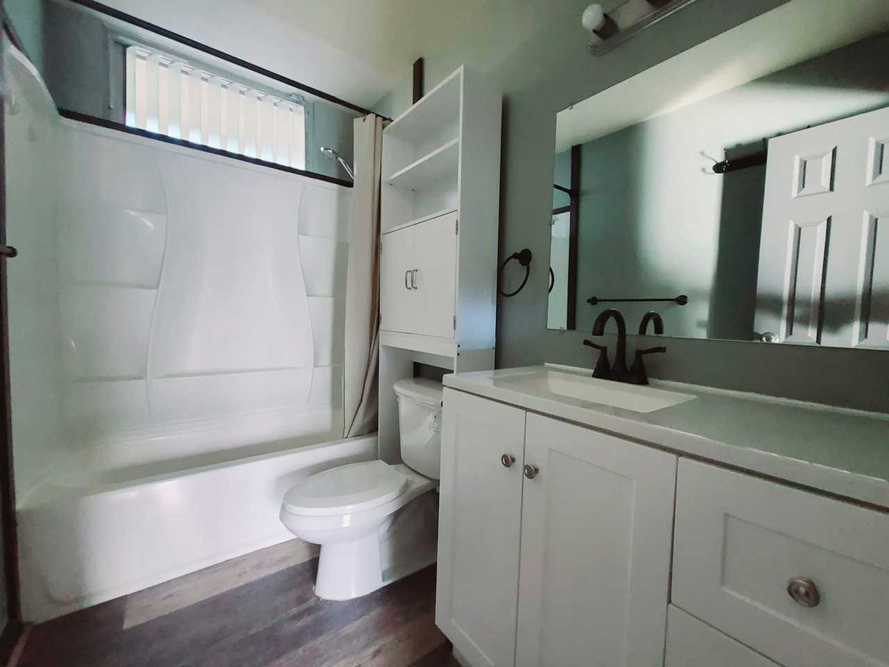 95-273 Waikalani Drive - Photo 3 of 25