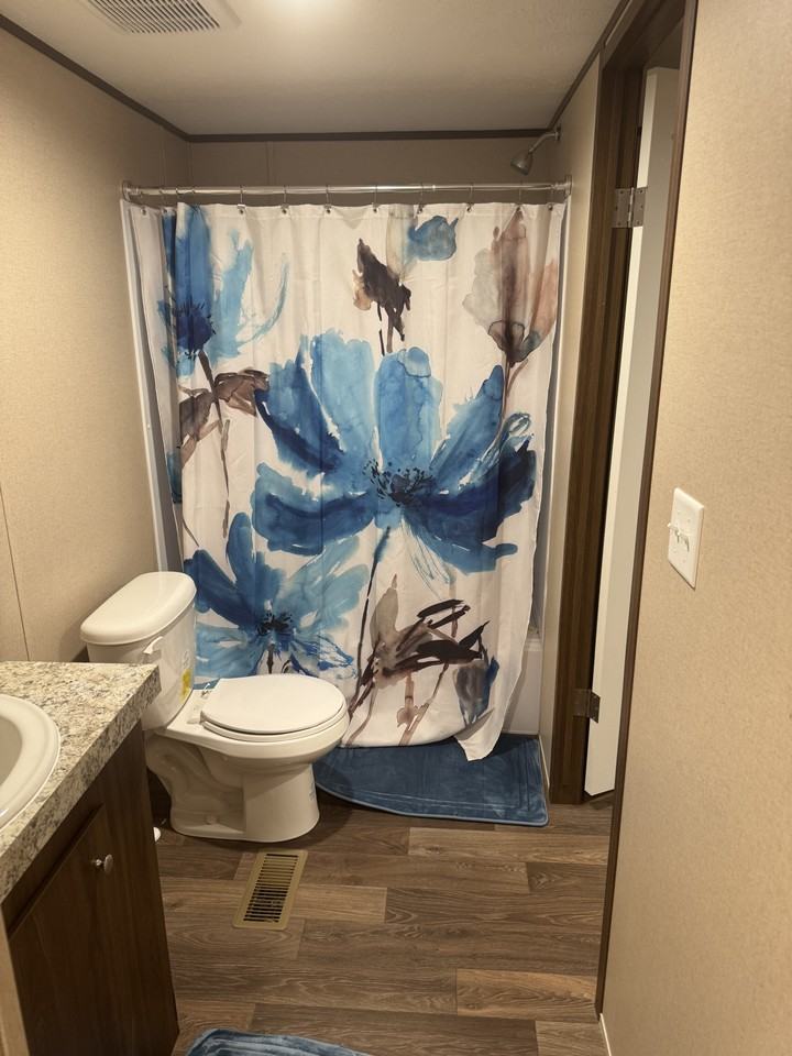 87 Stanley Circle Ext #NA - Photo 3 of 11