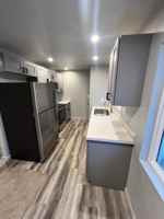 featured image of 727 Tucker St #5