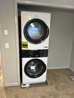 featured image of 727 Tucker St #4