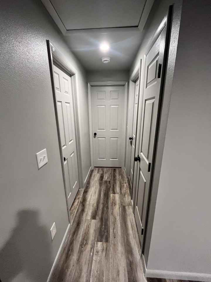 727 Tucker St #4 - Photo 4 of 6