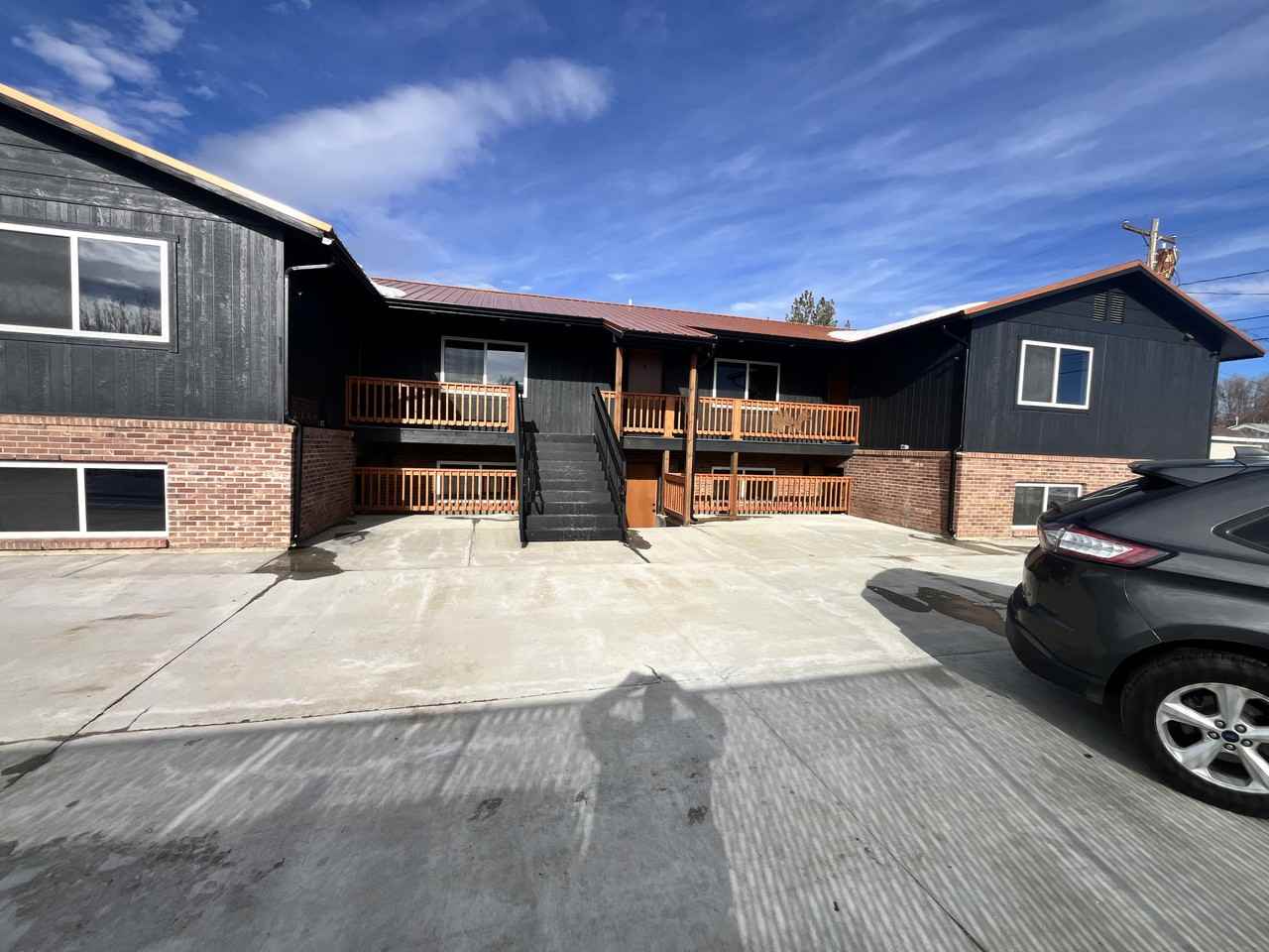 727 Tucker St #4 - Photo 5 of 6