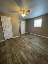 204 N 16th Ave #2 - Photo 1 of 1