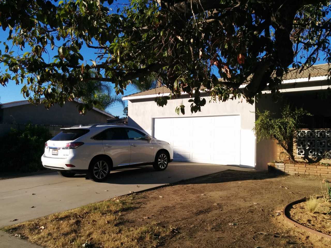 511 North Chapman Street - Photo 2 of 12