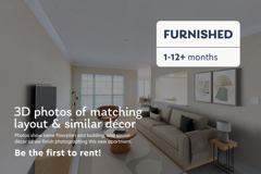 1449 Main St. - Photo 1 of 1