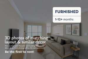 featured image of 1449 Main St #5355A