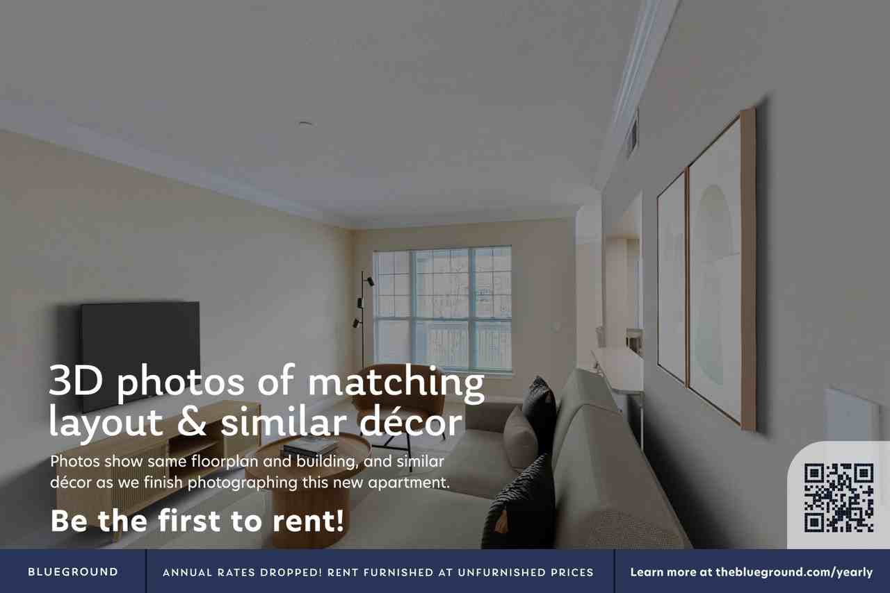 1449 Main St. - Photo 3 of 16