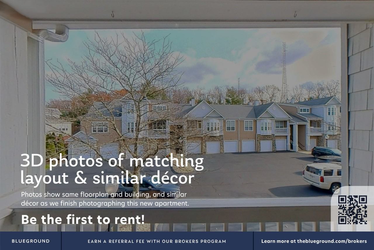 1449 Main St. - Photo 4 of 16